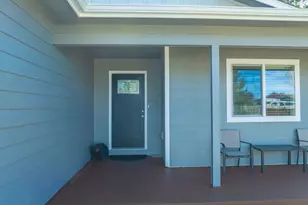 829 Jacobson Way, Lakeside, OR 97449 - Photo 4