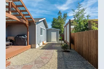 829 Jacobson Way, Lakeside, OR 97449 - Photo 28