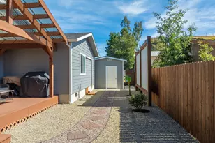 829 Jacobson Way, Lakeside, OR 97449 - Photo 28