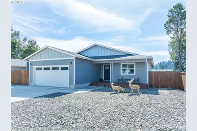 829 Jacobson Way, Lakeside, OR 97449 - Photo 36