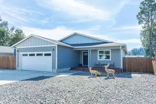 829 Jacobson Way, Lakeside, OR 97449 - Photo 36