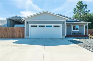 829 Jacobson Way, Lakeside, OR 97449 - Photo 2