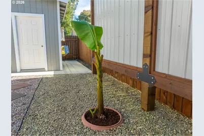 829 Jacobson Way, Lakeside, OR 97449 - Photo 26