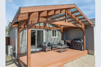 829 Jacobson Way, Lakeside, OR 97449 - Photo 32