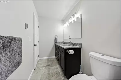 829 Jacobson Way, Lakeside, OR 97449 - Photo 20