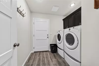 829 Jacobson Way, Lakeside, OR 97449 - Photo 22