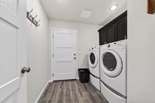 829 Jacobson Way, Lakeside, OR 97449 - Photo 22