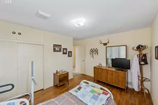 90880 Robertson Ln, Coos Bay, OR 97420 - Photo 10