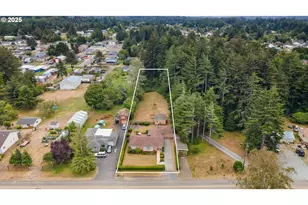 90880 Robertson Ln, Coos Bay, OR 97420 - Photo 44