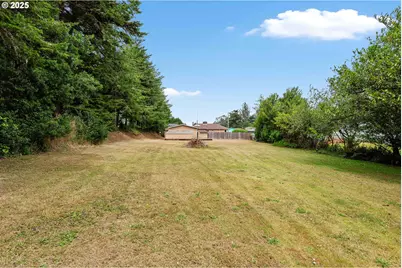 90880 Robertson Ln, Coos Bay, OR 97420 - Photo 34