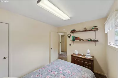 90880 Robertson Ln, Coos Bay, OR 97420 - Photo 14