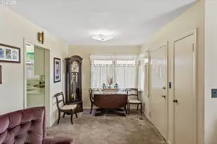 90880 Robertson Ln, Coos Bay, OR 97420 - Photo 6