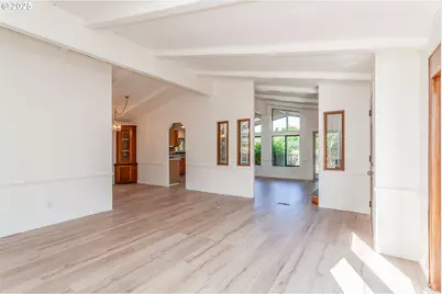 7455 SE King Rd #53, Milwaukie, OR 97222 - Photo 6