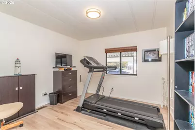 7455 SE King Rd #53, Milwaukie, OR 97222 - Photo 34