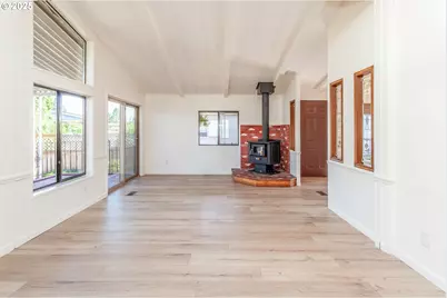 7455 SE King Rd #53, Milwaukie, OR 97222 - Photo 18