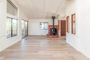 7455 SE King Rd, Milwaukie, OR 97222 - Photo 18