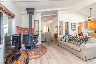 7455 SE King Rd #53, Milwaukie, OR 97222 - Photo 20