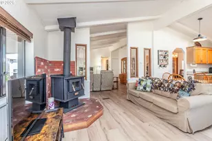 7455 SE King Rd, Milwaukie, OR 97222 - Photo 20