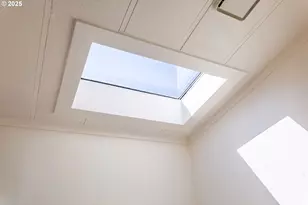 7455 SE King Rd, Milwaukie, OR 97222 - Photo 30