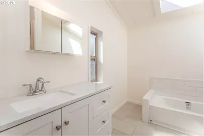 7455 SE King Rd #53, Milwaukie, OR 97222 - Photo 26