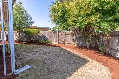 7455 SE King Rd #53, Milwaukie, OR 97222 - Photo 40