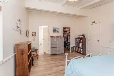 7455 SE King Rd #53, Milwaukie, OR 97222 - Photo 24