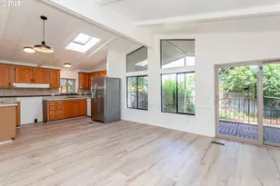 7455 SE King Rd, Milwaukie, OR 97222 - Photo 10
