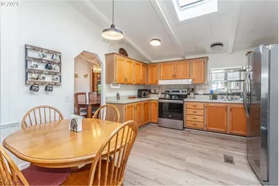 7455 SE King Rd #53, Milwaukie, OR 97222 - Photo 14