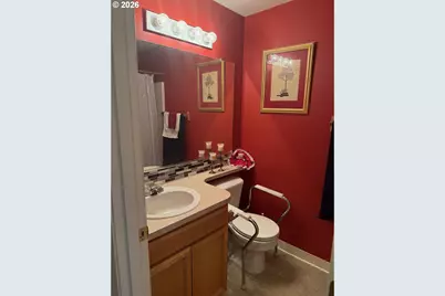 620 SE 11th St, Battle Ground, WA 98604 - Photo 20