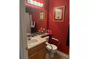 620 SE 11th St, Battle Ground, WA 98604 - Photo 20