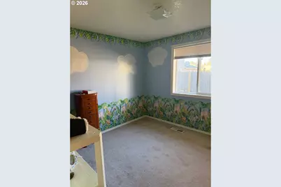 620 SE 11th St, Battle Ground, WA 98604 - Photo 24