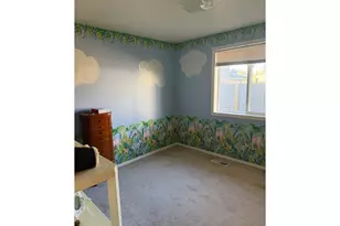 620 SE 11th St, Battle Ground, WA 98604 - Photo 24