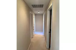 620 SE 11th St, Battle Ground, WA 98604 - Photo 18