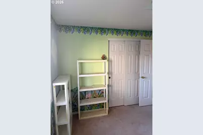 620 SE 11th St, Battle Ground, WA 98604 - Photo 26