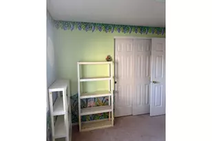 620 SE 11th St, Battle Ground, WA 98604 - Photo 26