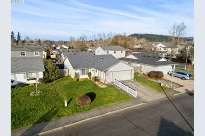 620 SE 11th St, Battle Ground, WA 98604 - Photo 4