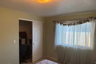 620 SE 11th St, Battle Ground, WA 98604 - Photo 32