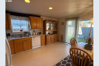 620 SE 11th St, Battle Ground, WA 98604 - Photo 14