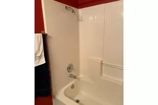 620 SE 11th St, Battle Ground, WA 98604 - Photo 22