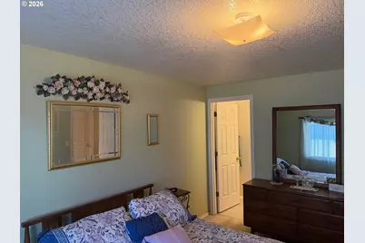 620 SE 11th St, Battle Ground, WA 98604 - Photo 28