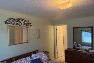 620 SE 11th St, Battle Ground, WA 98604 - Photo 28