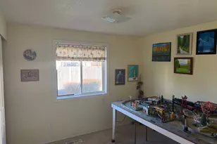 620 SE 11th St, Battle Ground, WA 98604 - Photo 30