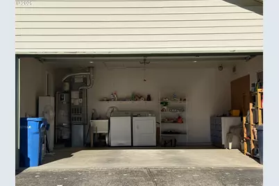 620 SE 11th St, Battle Ground, WA 98604 - Photo 40