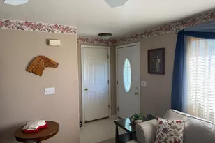 620 SE 11th St, Battle Ground, WA 98604 - Photo 10