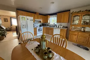 620 SE 11th St, Battle Ground, WA 98604 - Photo 16