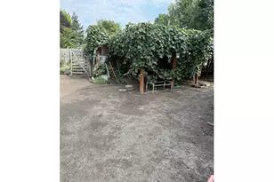 141 E Bryan Ave, Union, OR 97883 - Photo 4