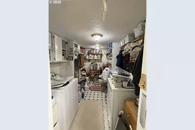 141 E Bryan Ave, Union, OR 97883 - Photo 26