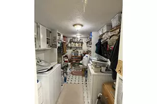 141 E Bryan Ave, Union, OR 97883 - Photo 26