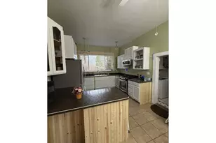 141 E Bryan Ave, Union, OR 97883 - Photo 24