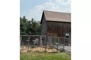 141 E Bryan Ave, Union, OR 97883 - Photo 10
